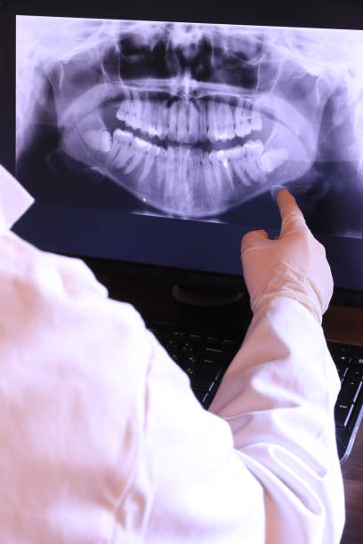 Best Weekend Emergency Dentist in Gman, IL