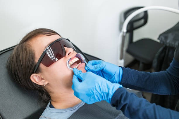 Best Holiday Emergency Dentist in Gman, IL
