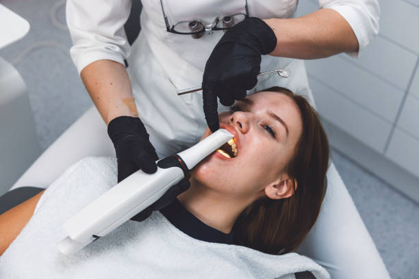 Best Emergency Dentist for Special Needs Patients in Gman, IL